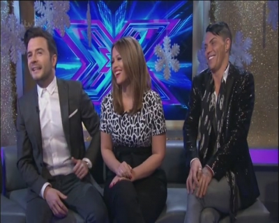 The_Xtra_Factor_UK_S11E33_HDTV_x264-TVCUK_mp41932.jpg
