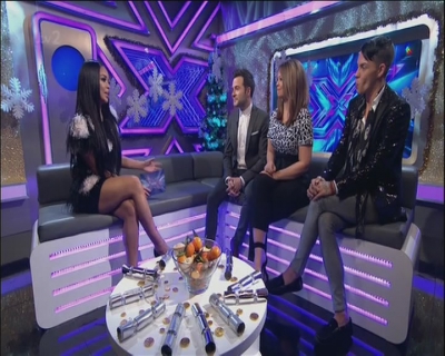 The_Xtra_Factor_UK_S11E33_HDTV_x264-TVCUK_mp41941.jpg