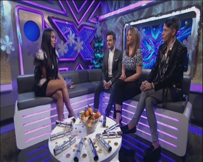 The_Xtra_Factor_UK_S11E33_HDTV_x264-TVCUK_mp41943.jpg