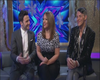 The_Xtra_Factor_UK_S11E33_HDTV_x264-TVCUK_mp41947.jpg