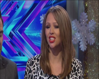 The_Xtra_Factor_UK_S11E33_HDTV_x264-TVCUK_mp41957.jpg