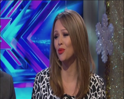 The_Xtra_Factor_UK_S11E33_HDTV_x264-TVCUK_mp41965.jpg