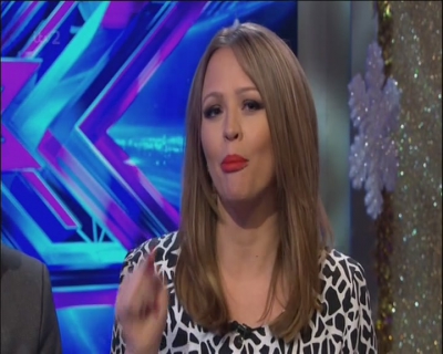 The_Xtra_Factor_UK_S11E33_HDTV_x264-TVCUK_mp41967.jpg