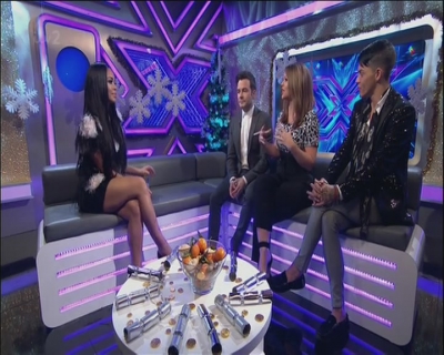 The_Xtra_Factor_UK_S11E33_HDTV_x264-TVCUK_mp41972.jpg
