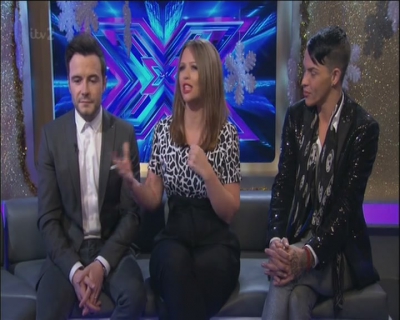 The_Xtra_Factor_UK_S11E33_HDTV_x264-TVCUK_mp41978.jpg