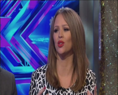 The_Xtra_Factor_UK_S11E33_HDTV_x264-TVCUK_mp41979.jpg