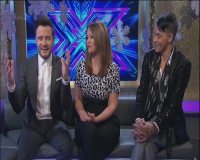 The_Xtra_Factor_UK_S11E33_HDTV_x264-TVCUK_mp41986.jpg