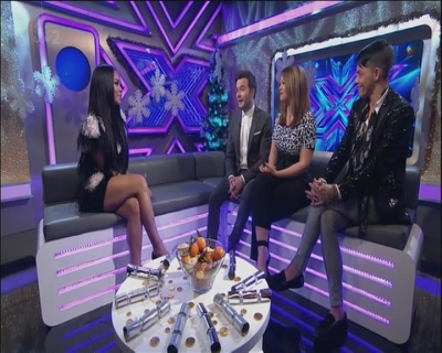 The_Xtra_Factor_UK_S11E33_HDTV_x264-TVCUK_mp41987.jpg