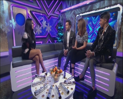 The_Xtra_Factor_UK_S11E33_HDTV_x264-TVCUK_mp41988.jpg
