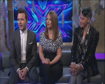 The_Xtra_Factor_UK_S11E33_HDTV_x264-TVCUK_mp41993.jpg