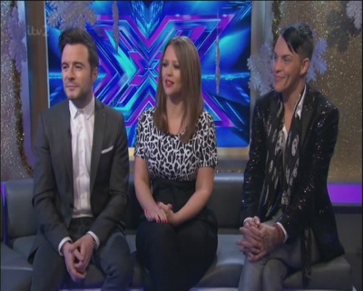 The_Xtra_Factor_UK_S11E33_HDTV_x264-TVCUK_mp41994.jpg
