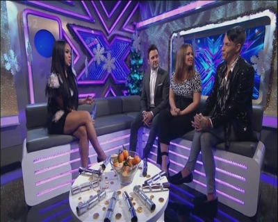 The_Xtra_Factor_UK_S11E33_HDTV_x264-TVCUK_mp41996.jpg