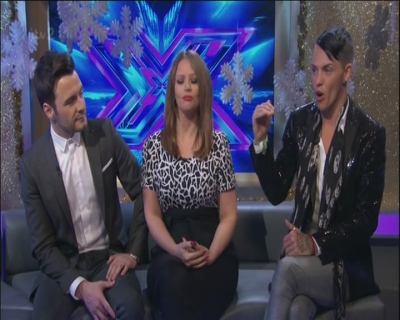 The_Xtra_Factor_UK_S11E33_HDTV_x264-TVCUK_mp42011.jpg