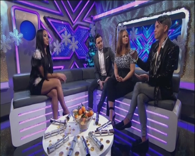 The_Xtra_Factor_UK_S11E33_HDTV_x264-TVCUK_mp42016.jpg
