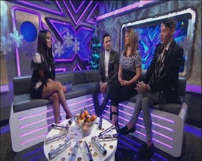 The_Xtra_Factor_UK_S11E33_HDTV_x264-TVCUK_mp42024.jpg