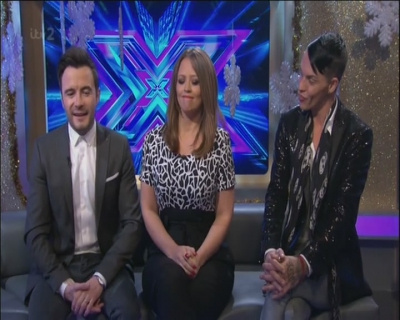 The_Xtra_Factor_UK_S11E33_HDTV_x264-TVCUK_mp42033.jpg