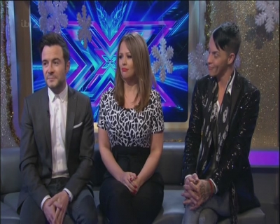 The_Xtra_Factor_UK_S11E33_HDTV_x264-TVCUK_mp42039.jpg
