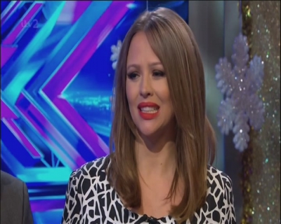 The_Xtra_Factor_UK_S11E33_HDTV_x264-TVCUK_mp42044.jpg