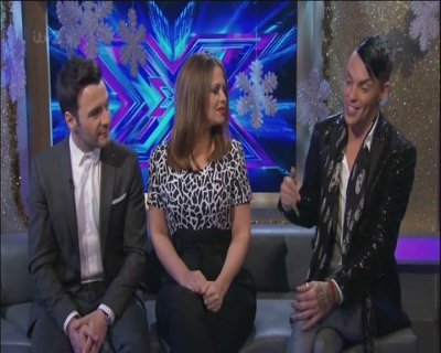 The_Xtra_Factor_UK_S11E33_HDTV_x264-TVCUK_mp42049.jpg