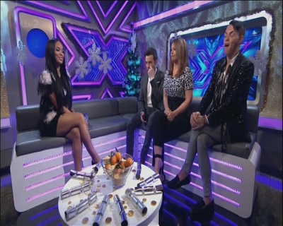 The_Xtra_Factor_UK_S11E33_HDTV_x264-TVCUK_mp42053.jpg