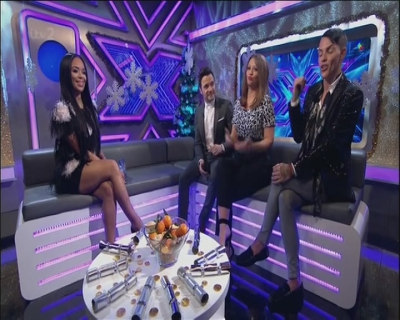 The_Xtra_Factor_UK_S11E33_HDTV_x264-TVCUK_mp42054.jpg
