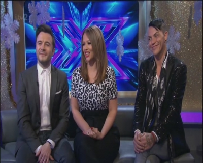 The_Xtra_Factor_UK_S11E33_HDTV_x264-TVCUK_mp42058.jpg