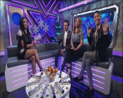 The_Xtra_Factor_UK_S11E33_HDTV_x264-TVCUK_mp42059.jpg