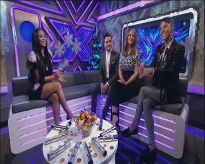 The_Xtra_Factor_UK_S11E33_HDTV_x264-TVCUK_mp42060.jpg