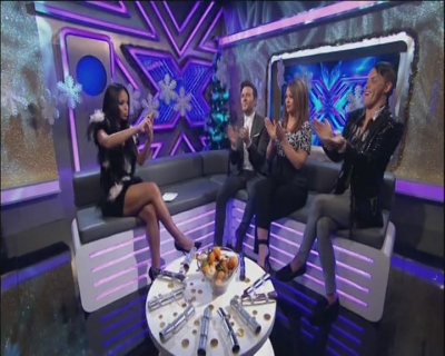 The_Xtra_Factor_UK_S11E33_HDTV_x264-TVCUK_mp42083.jpg