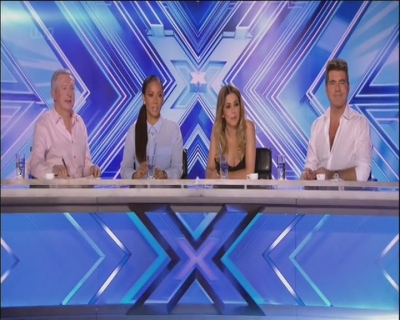 The_Xtra_Factor_UK_S11E33_HDTV_x264-TVCUK_mp42459.jpg