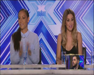 The_Xtra_Factor_UK_S11E33_HDTV_x264-TVCUK_mp42465.jpg