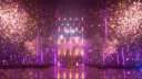 Имя файла=The_X_Factor_UK_S11E33_720p_HDTV_x264-FTP_mkv0318.jpg
Размер файла=259КБ
Размеры=1280x720
Дата=Дек 14, 2014 The_X_Factor_UK_S11E33_720p_HDTV_x264-FTP_mkv0318.jpg