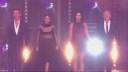 Имя файла=The_X_Factor_UK_S11E33_720p_HDTV_x264-FTP_mkv0322.jpg
Размер файла=74КБ
Размеры=1280x720
Дата=Дек 14, 2014 The_X_Factor_UK_S11E33_720p_HDTV_x264-FTP_mkv0322.jpg