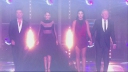 Имя файла=The_X_Factor_UK_S11E33_720p_HDTV_x264-FTP_mkv0323.jpg
Размер файла=73КБ
Размеры=1280x720
Дата=Дек 14, 2014 The_X_Factor_UK_S11E33_720p_HDTV_x264-FTP_mkv0323.jpg