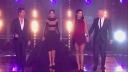 Имя файла=The_X_Factor_UK_S11E33_720p_HDTV_x264-FTP_mkv0324.jpg
Размер файла=87КБ
Размеры=1280x720
Дата=Дек 14, 2014 The_X_Factor_UK_S11E33_720p_HDTV_x264-FTP_mkv0324.jpg
