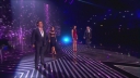 The_X_Factor_UK_S11E33_720p_HDTV_x264-FTP_mkv0337.jpg
