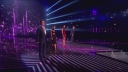 Имя файла=The_X_Factor_UK_S11E33_720p_HDTV_x264-FTP_mkv0338.jpg
Размер файла=136КБ
Размеры=1280x720
Дата=Дек 14, 2014 The_X_Factor_UK_S11E33_720p_HDTV_x264-FTP_mkv0338.jpg