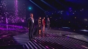 Имя файла=The_X_Factor_UK_S11E33_720p_HDTV_x264-FTP_mkv0339.jpg
Размер файла=139КБ
Размеры=1280x720
Дата=Дек 14, 2014 The_X_Factor_UK_S11E33_720p_HDTV_x264-FTP_mkv0339.jpg