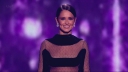 Имя файла=The_X_Factor_UK_S11E33_720p_HDTV_x264-FTP_mkv0347.jpg
Размер файла=113КБ
Размеры=1280x720
Дата=Дек 14, 2014 The_X_Factor_UK_S11E33_720p_HDTV_x264-FTP_mkv0347.jpg
