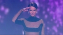 Имя файла=The_X_Factor_UK_S11E33_720p_HDTV_x264-FTP_mkv0348.jpg
Размер файла=84КБ
Размеры=1280x720
Дата=Дек 14, 2014 The_X_Factor_UK_S11E33_720p_HDTV_x264-FTP_mkv0348.jpg