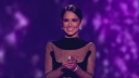 Имя файла=The_X_Factor_UK_S11E33_720p_HDTV_x264-FTP_mkv0350.jpg
Размер файла=87КБ
Размеры=1280x720
Дата=Дек 14, 2014 The_X_Factor_UK_S11E33_720p_HDTV_x264-FTP_mkv0350.jpg