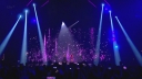 Имя файла=The_X_Factor_UK_S11E33_720p_HDTV_x264-FTP_mkv0355.jpg
Размер файла=109КБ
Размеры=1280x720
Дата=Дек 14, 2014 The_X_Factor_UK_S11E33_720p_HDTV_x264-FTP_mkv0355.jpg
