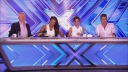 Имя файла=The_X_Factor_UK_S11E33_720p_HDTV_x264-FTP_mkv0552.jpg
Размер файла=233КБ
Размеры=1280x720
Дата=Дек 14, 2014 The_X_Factor_UK_S11E33_720p_HDTV_x264-FTP_mkv0552.jpg