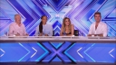 Имя файла=The_X_Factor_UK_S11E33_720p_HDTV_x264-FTP_mkv0558.jpg
Размер файла=222КБ
Размеры=1280x720
Дата=Дек 14, 2014 The_X_Factor_UK_S11E33_720p_HDTV_x264-FTP_mkv0558.jpg