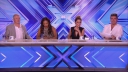 Имя файла=The_X_Factor_UK_S11E33_720p_HDTV_x264-FTP_mkv0565.jpg
Размер файла=217КБ
Размеры=1280x720
Дата=Дек 14, 2014 The_X_Factor_UK_S11E33_720p_HDTV_x264-FTP_mkv0565.jpg