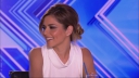 Имя файла=The_X_Factor_UK_S11E33_720p_HDTV_x264-FTP_mkv0577.jpg
Размер файла=92КБ
Размеры=1280x720
Дата=Дек 14, 2014 The_X_Factor_UK_S11E33_720p_HDTV_x264-FTP_mkv0577.jpg