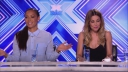 Имя файла=The_X_Factor_UK_S11E33_720p_HDTV_x264-FTP_mkv0590.jpg
Размер файла=157КБ
Размеры=1280x720
Дата=Дек 14, 2014 The_X_Factor_UK_S11E33_720p_HDTV_x264-FTP_mkv0590.jpg