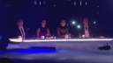 Имя файла=The_X_Factor_UK_S11E33_720p_HDTV_x264-FTP_mkv0712.jpg
Размер файла=68КБ
Размеры=1280x720
Дата=Дек 14, 2014 The_X_Factor_UK_S11E33_720p_HDTV_x264-FTP_mkv0712.jpg