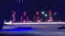 Имя файла=The_X_Factor_UK_S11E33_720p_HDTV_x264-FTP_mkv0713.jpg
Размер файла=69КБ
Размеры=1280x720
Дата=Дек 14, 2014 The_X_Factor_UK_S11E33_720p_HDTV_x264-FTP_mkv0713.jpg