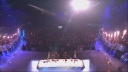 Имя файла=The_X_Factor_UK_S11E33_720p_HDTV_x264-FTP_mkv0733.jpg
Размер файла=118КБ
Размеры=1280x720
Дата=Дек 14, 2014 The_X_Factor_UK_S11E33_720p_HDTV_x264-FTP_mkv0733.jpg